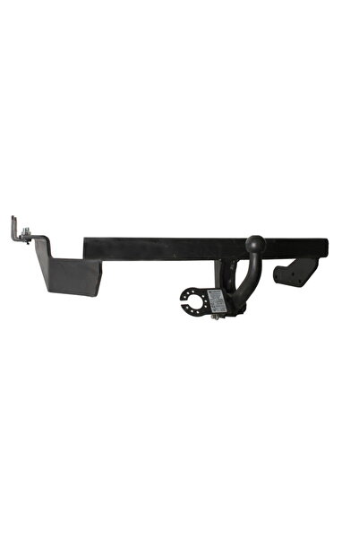 STEINHOF Carlig Remorcare CITROEN C-CROSSER/C-CROSSER ENTERPRISE MITSUBISHI O...