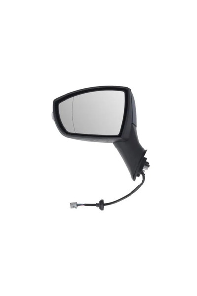 Blic Oglinda Exterioara Stanga FORD ECOSPORT