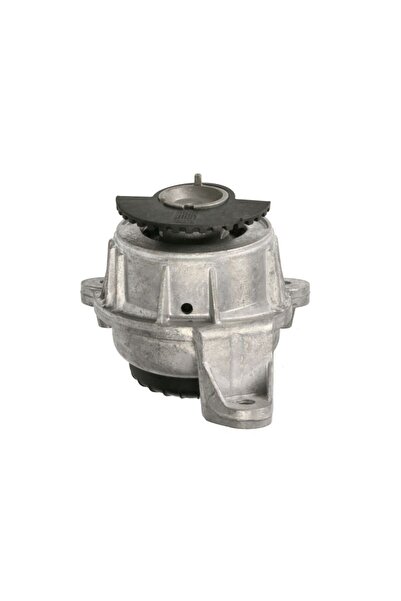 FEBI BILSTEIN Suport Motor Stanga Hidraulic Mercedes V (w447) Vito Tourer (w4...
