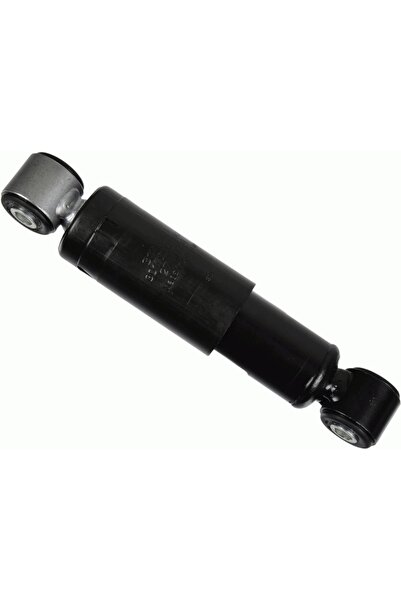 SACHS Amortizor Spate Dreapta/Stanga Mercedes Actros MP2 / MP3 10.02- MERCEDE...