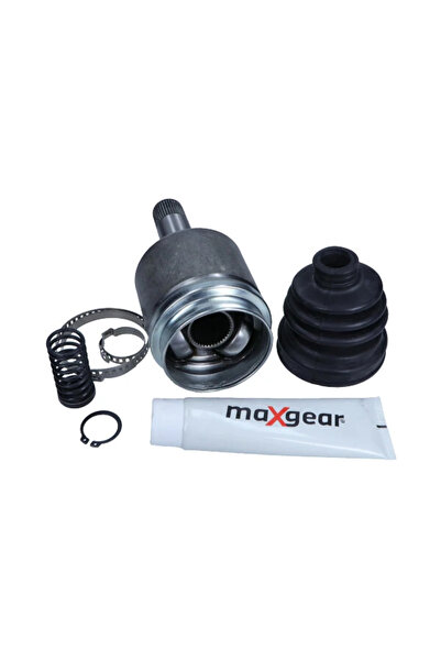 MaxGear Set Articulatie Planetara 49-2792 Citroën Jumper 1 Fiat Ducato Peugeo...