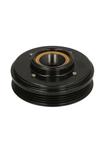 Thermotec Cupla Magnetica Compresor Aer Conditionat Clima AUDI A4 B6/A4 B7/A6 C5