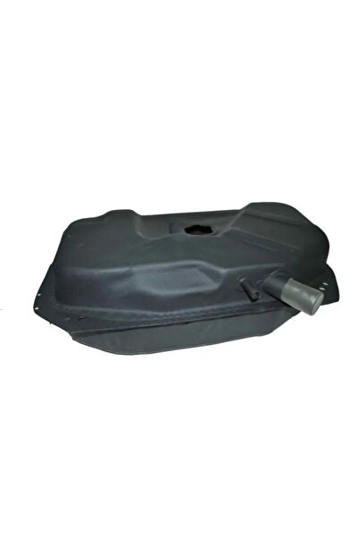 Blic Rezervor Combustibil FIAT UNO 6906-00-2020008P