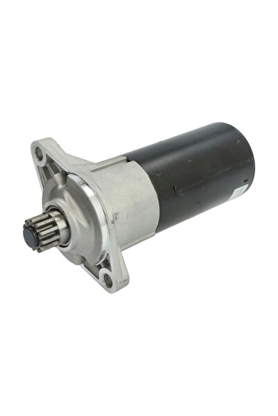 Hella Electromotor (12v 2kw Nouă cu Garanție) Audi A3 Q2 Q3 Tt Seat Altea Alt...