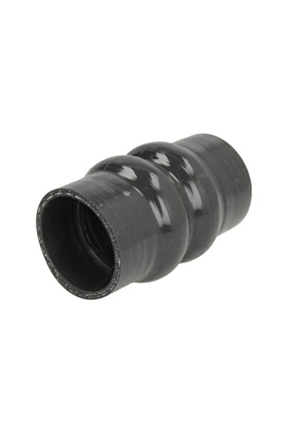 Thermotec Furtun Calorifer Caldura (încălzire) Stanga CITROËN BERLINGO/C4 1/C...