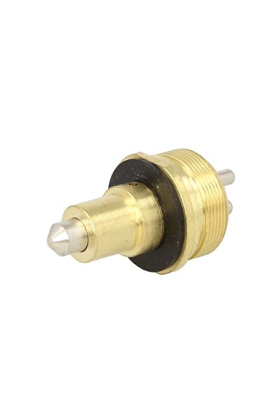 DT Spare Parts Intrerupator de Mers Inapoi Mercedes Mk Ng Sk 08.73-09.96