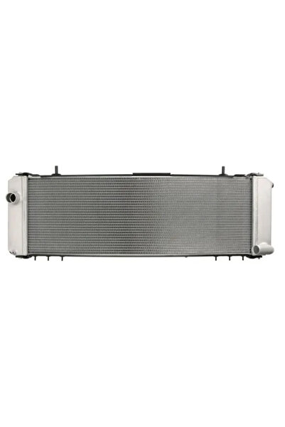 Thermotec Radiator Racire Motor JEEP CHEROKEE