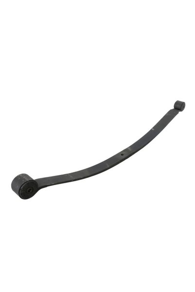 LESJOFORS Foaie Arc Spate (x694) Ford Transit V363 2.0d/2.0dh/2.2d 08.13- FOR...