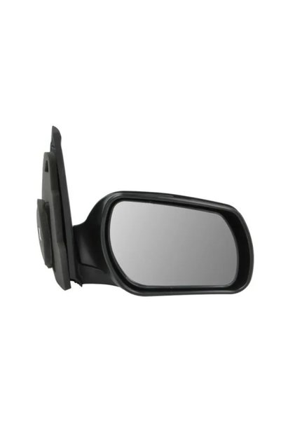 Blic Oglinda Exterioara Dreapta MAZDA 2/3