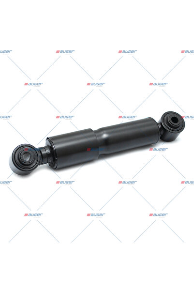 Auger Amortizor Cabina Iveco Renault C D Kerax... Volvo Fe Fe Ii 2000-2026