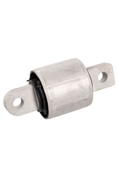 FEBI BILSTEIN Bucsa Brat, Bascula Fata din Spate Dreapta/Stanga (x51x115 Mm) ...
