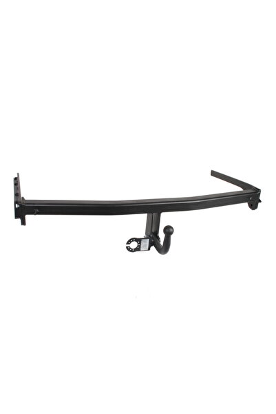 STEINHOF Carlig Remorcare CHRYSLER VOYAGER STC-205