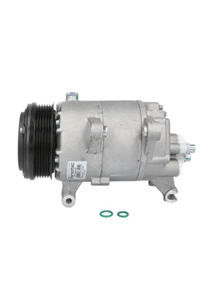 Thermotec Compresor Aer Conditionat Clima MINI MINI