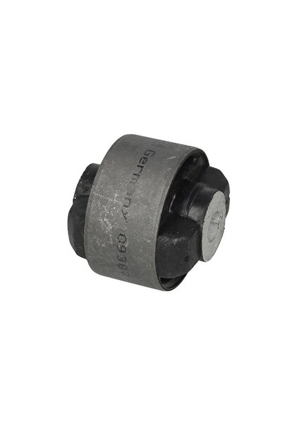 FEBI BILSTEIN Bucsa Brat, Bascula Fata din Spate Dreapta/Stanga (12x29/58x55 ...