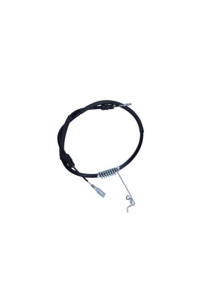 MaxGear Cablu Frana De Parcare 32-0868 Ford Transit/Transit Tourneo