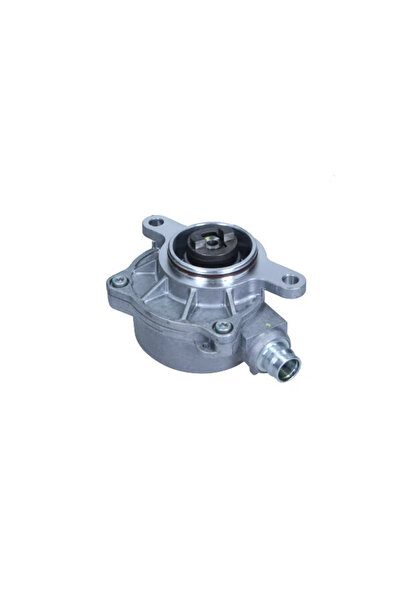 MaxGear Pompa Vacuumsistem De Franare 44-0039 Nissan Interstar Opel Movano A ...