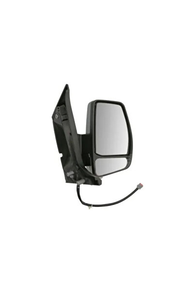 Blic Oglinda Exterioara Dreapta FORD TOURNEO CUSTOM V362/TRANSIT/TRANSIT CONN...