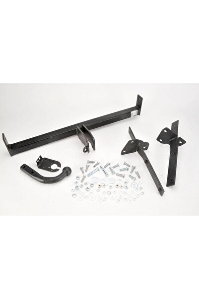 STEINHOF Carlig Remorcare MERCEDES-BENZ A-CLASS/B-CLASS STM-098
