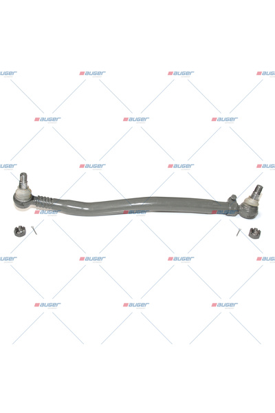 Auger Bara Directie Volvo FL10 FL12 FL6... 2000-2026