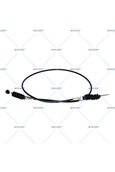 Auger Cablu Acceleratie Man L2000 M 2000 L M 2000 M 2000-2026