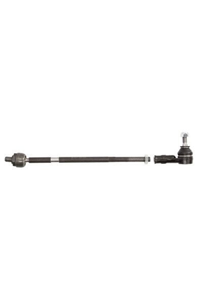 FEBI BILSTEIN Bieleta Directie cu Cap de Bara Stanga L.318mm Seat Cordoba Ibi...
