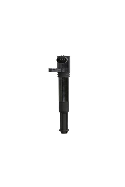 Bosch Bobina de Inductie Iveco Daily Iv Daily V Daily Vi Abarth 500 / 595 / 6...