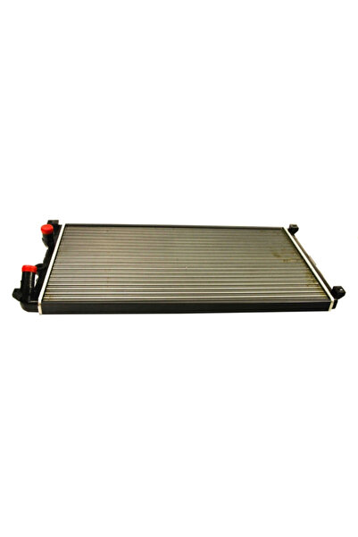 MaxGear Radiator Racire Motor Ac230098 Opel Movano A Renault Master 2 Vauxhal...