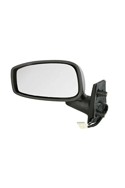 Blic Oglinda Exterioara Stanga FIAT IDEA LANCIA MUSA