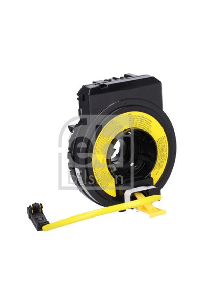FEBI BILSTEIN Spirala Airbag Volan Hyundai Elantra Iv I30 Kia Cee'd Pro Cee'd...