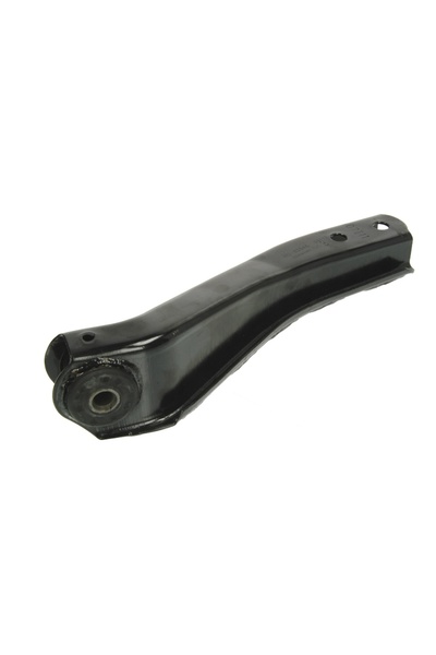FEBI BILSTEIN Brat, Bascula Roata Fata Dreapta Inferior Fata 15 Mm Chevrolet ...
