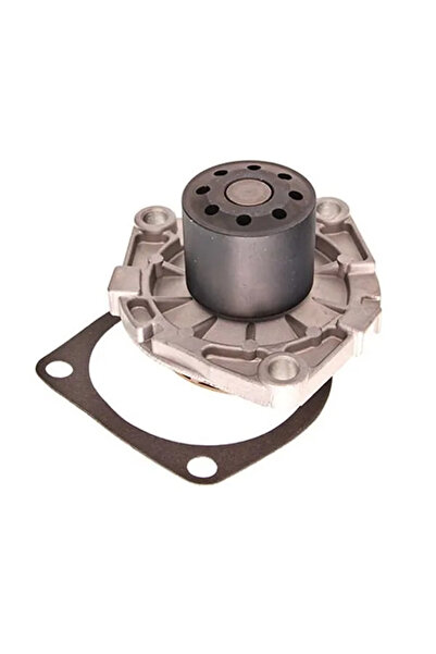 MaxGear Pompă De Apă Răcire Motor 47-0125 Fiat Ducato