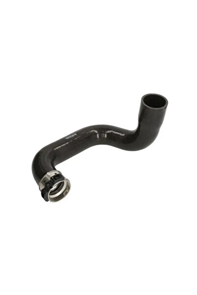 Thermotec Furtun Aer Supraalimentare Partea de jos FIAT 500L