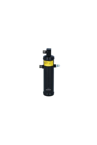 NRF Uscator de Aer Conditionat Citroen Ax Axel Bx 1.0-1.9d 10.82-12.98 CITROE...