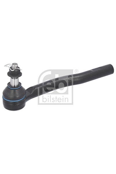 FEBI BILSTEIN Cap de Bara Dreapta Ford Ranger 2.0d-3.2d 04.11- FORD RANGER