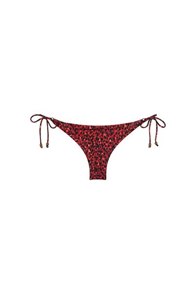 Triumph Slip de bikini pentru femei 10226466 Maro