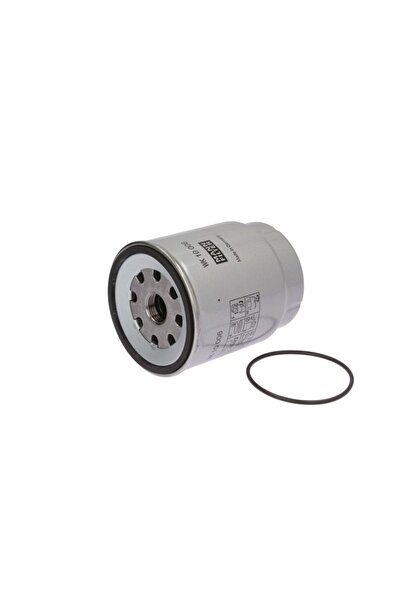 Mann-Filter Filtru Combustibil Rvi C K Kerax Magnum Premium Premium 2 Volvo B...