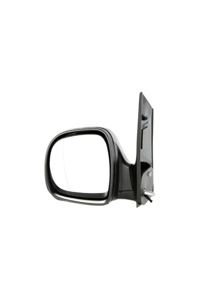 Blic Oglinda Exterioara Stanga MERCEDES-BENZ VITO