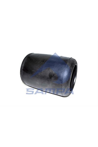 SAMPA Burduf Suspensie Pneumatica