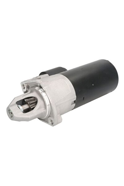Bosch Electromotor (12v 1 7kw Nou) Mercedes C (cl203) C T-model (s202) C T-mo...