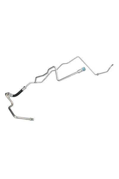 Thermotec Conducta Aer Conditionat Renault Grand Scenic Iii Megane Iii Scenic...