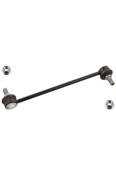 FEBI BILSTEIN Bieleta Antiruliu Brat Fata Dreapta/Stanga 270mm Hyundai Grande...