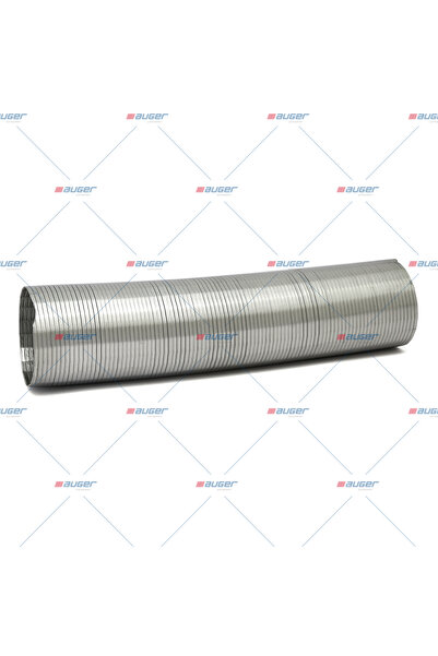 Auger Teava Flexibila Esapament L:550mm 2000-2026