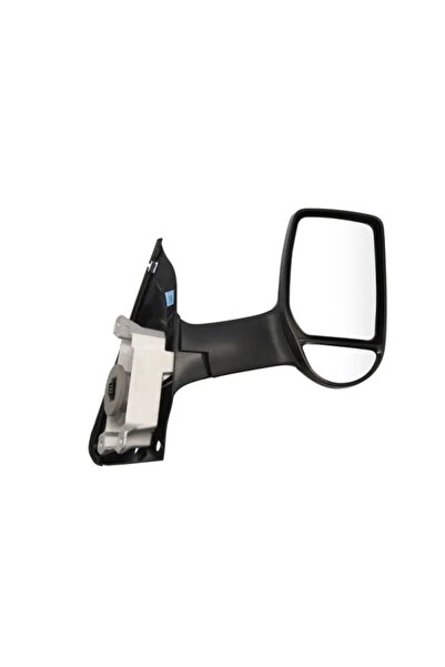 Blic Oglinda Exterioara Dreapta FORD TRANSIT