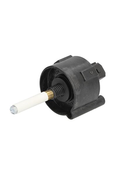 FPTC Senzor de Apa Filtru de Combustibil Case Ih 100 110 110 Cvx 115 120 120 ...