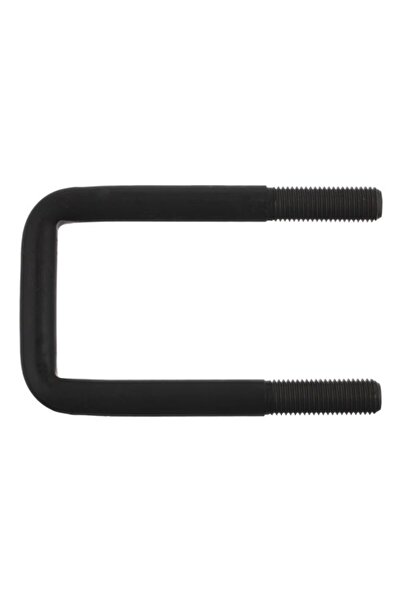 STR Brida Arc M16x1 5mm 62mmx138mm (piulita) Iveco