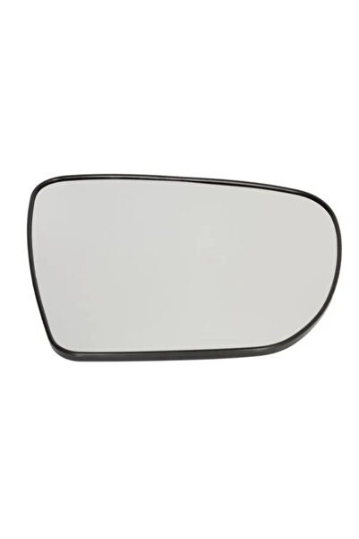 Blic Sticla Oglinda Exterioara Dreapta HYUNDAI ix35
