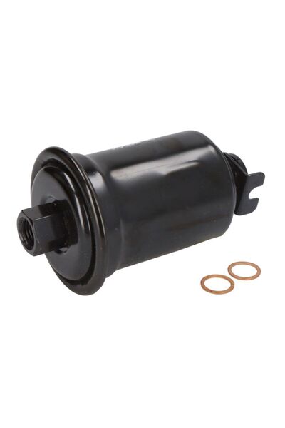 Bosch Filtru Combustibil Hyundai Galloper I Galloper Ii Sonata Ii Mitsubishi ...