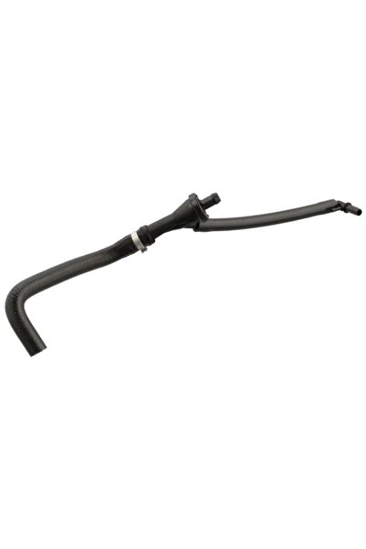 FEBI BILSTEIN Furtun Vacuum Bmw 3 (e46) 5 (e39) Z3 (e36) 2.2/2.5/3.0 01.00-12...