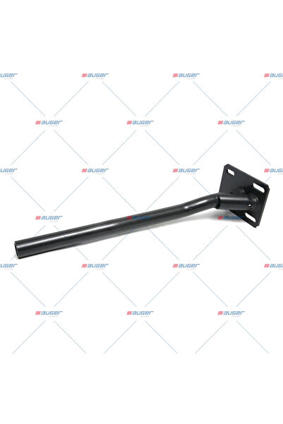 Auger Suport Aripa Renault Magnum Premium Premium 2 Volvo Fe FH12 FH16 2000-2026