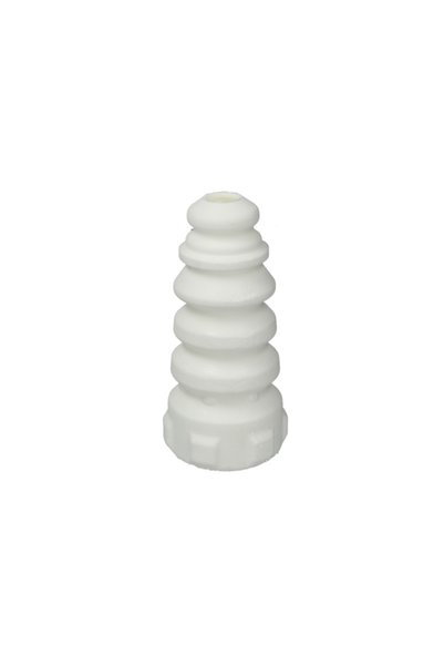 FEBI BILSTEIN Tampon Protectie Amortizor Spate Dreapta/Stanga (inaltime 133mm...